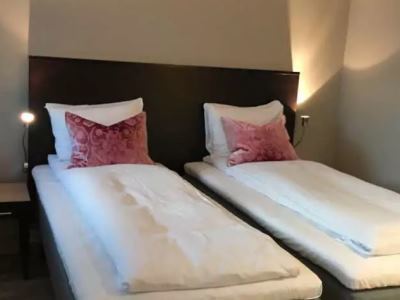 Thon Partnerhotel Hotel Elverum