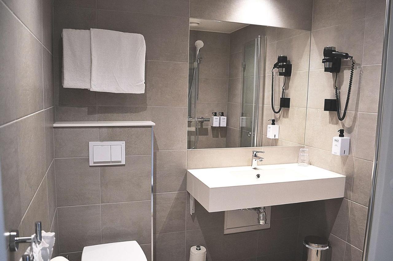 Thon Partner Hotell Elverum