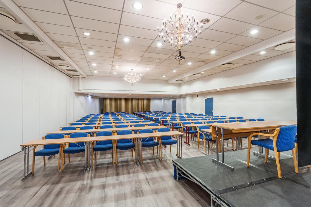 Thon Partner Elverum