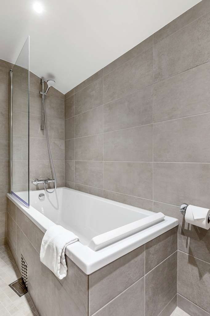Thon Partner Hotell Elverum